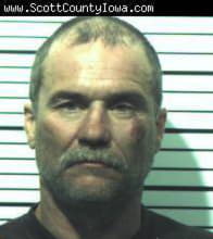 Carter Warren - Scott County, Iowa 