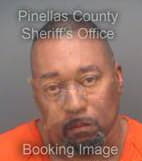 Jennings Michael - Pinellas County, Florida 