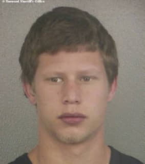 Goldringer Kenneth - Broward County, Florida 