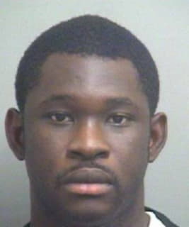 Joseph Steven - PalmBeach County, Florida 