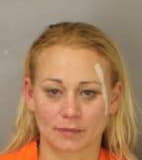 Johnson Brynley - Shelby County, Tennessee 