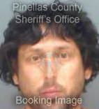 Horsley Joshua - Pinellas County, Florida 