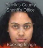 Rodriquez Kayla - Pinellas County, Florida 