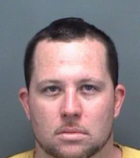 Randazzo Kevin - Pinellas County, Florida 