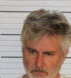 Womack Raymond - Shelby County, Tennessee 