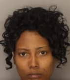 Glasper Tammy - Shelby County, Tennessee 