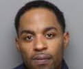Raggs Tonio - Shelby County, Tennessee 