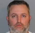 Scott John - Shelby County, Tennessee 