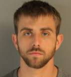 Max Ricky - Shelby County, Tennessee 