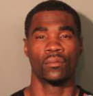 Joiner Antonio - Shelby County, Tennessee 