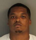 Bowser Desean - Shelby County, Tennessee 