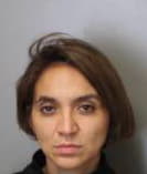 Martinez Olga - Shelby County, Tennessee 