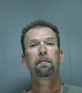 Stamey Randall - Volusia County, Florida 