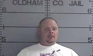 Mcguire Cary - Oldham County, Kentucky 