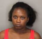 Mcfadden Danielle - Shelby County, Tennessee 