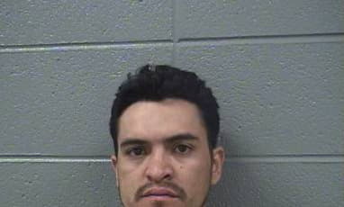 Rodriguez Jose - Cook County, Illinois 