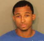 Coleman Orlando - Shelby County, Tennessee 