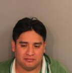 Aguilar Ramon - Shelby County, Tennessee 