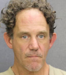 Botkin Scott - Broward County, Florida 