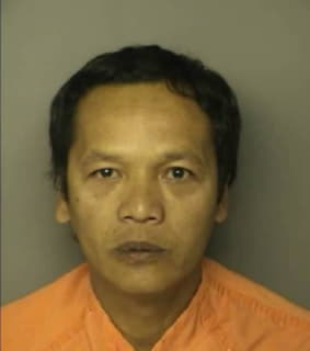 Srichan Suwan - Horry County, South Carolina 