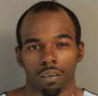 Morris Deivory - Shelby County, Tennessee 