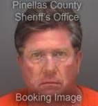 Elson William - Pinellas County, Florida 