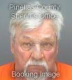 Bielke Bernard - Pinellas County, Florida 