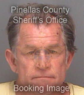 Wilkerson David - Pinellas County, Florida 