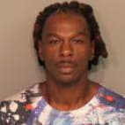 Franklin Marcus - Shelby County, Tennessee 