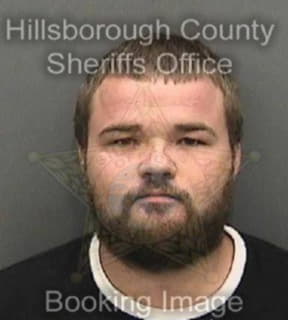 Lolley Michael - Hillsborough County, Florida 