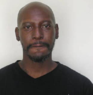 Oby Rondell - Hillsborough County, Florida 