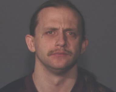 Glenn Shaun - Dakota County, Minnesota 