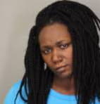 Robinson Shecresha - Shelby County, Tennessee 