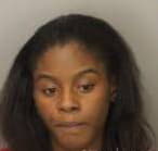 Boyd Tonya - Shelby County, Tennessee 