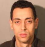 Hassan Amr - Shelby County, Tennessee 