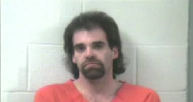 Bryant Leland - Daviess County, Kentucky 