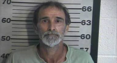 Wade Smith - Dyer County, Tennessee 