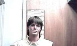 Guidroz David-Wayne - Lamar County, Mississippi 