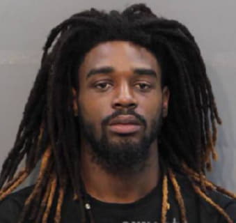 Bonner Derek - Hamilton County, Tennessee 