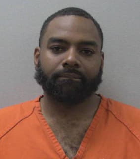 Hines Enoch - Lexington County, South Carolina 