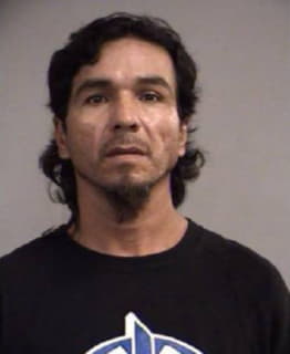 Hernandez Gilberto - Jefferson County, Kentucky 