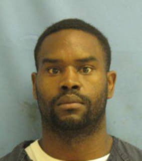 Speights Jermain - Pulaski County, Arkansas 