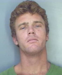 Smith Jimmy - Polk County, Florida 