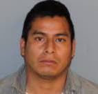 Mateo Eliu - Shelby County, Tennessee 
