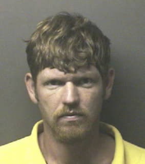 Stewart James - Lake County, Florida 