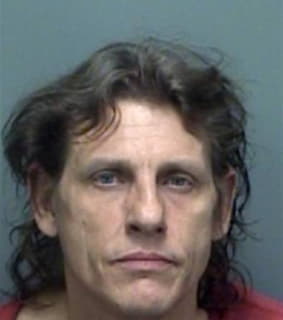 Goltermann John - Pinellas County, Florida 