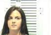 James Lexie - Robertson County, Tennessee 