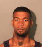 Rucker Raheem - Shelby County, Tennessee 