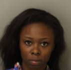 Wright Tykeisha - Shelby County, Tennessee 