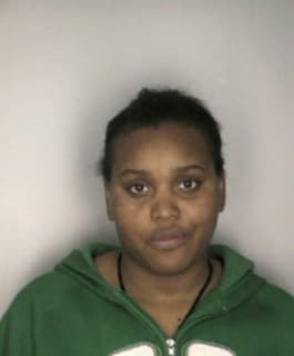 Maynard Natalia - Hillsborough County, Florida 